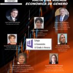 Foro-Veracruz_Hacia-una-Agenda-Economica-de-Genero_
